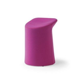 Artifort Lilla Stool by Patrick Norguet LILLA 