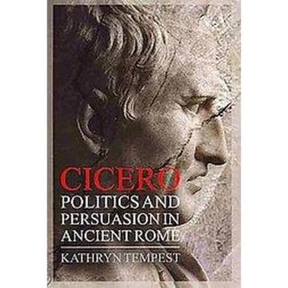 Cicero (Hardcover)