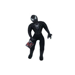 Marvel Spiderman plush doll 18" Toys & Games