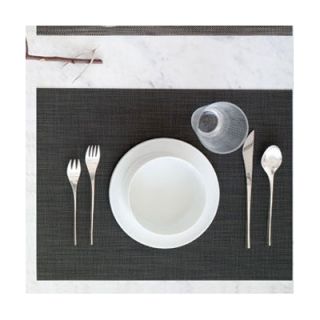 Chilewich Tabletop Placemat 0025