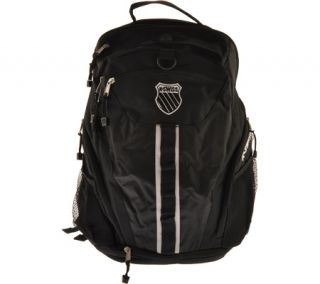 K Swiss Large Training Backpack KS60047