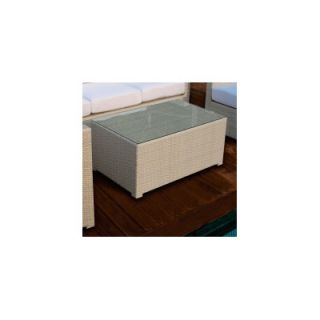 BOGA Furniture New Eagle Coffee Table E201244