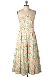 Vintage Victorian Inspired Dress  Mod Retro Vintage Vintage Clothes