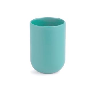 Umbra Touch Tumbler 023270 660 Color Surf Blue