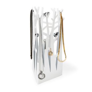 Umbra Canopy Jewelry Stand 299230 153