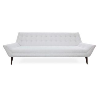 Jonathan Adler Whitaker 89 Sofa 973 Color Malibu Sand