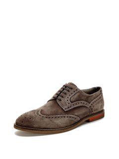 Venety Brogue Shoes by Vince Camuto