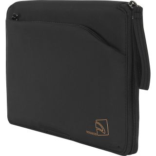 Tucano Navigo Zip Case For Tablet 10