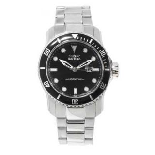 men s invicta pro diver watch 15075 $ 185 00 take up to an extra 15 %