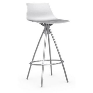 Calligaris Ice 25.6 Stool CS/1049_P