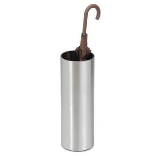 Blomus Casa Umbrella Stand 65255