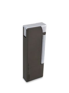 PD2 Flint Lighter by Porsche Design