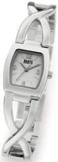 Roots Women's COSETTE Watch R749XSIL Roots Watches