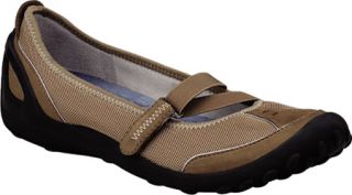 Clarks Acacia