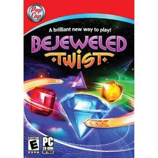 Bejeweled Twist Pc Video Games