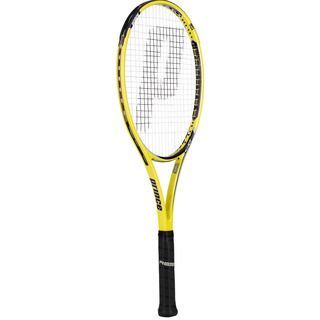 Prince 2012 Exo3 Rebel Team 98 Tennis Racquet