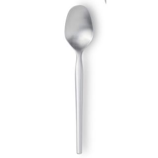 Gense Dorotea Coffee Spoon 7745906