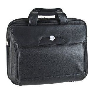 Dell 15.4" Widescreen Laptop Carrying Case Notebook Bag PG754 RG393 Computers & Accessories