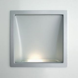 Luceplan Orchestra Recessed Kit D27/30q