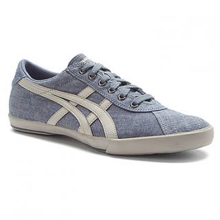 Asics Rotation 77® Vegan  Men's   Chambray/Birch