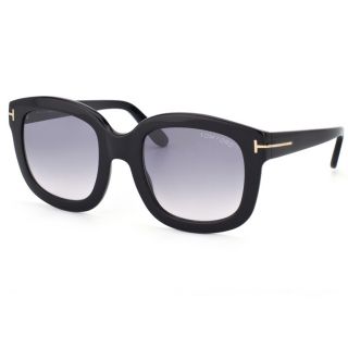 Tom Ford Womens Tf 279 Christophe 01b Sunglasses