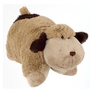 My Pillow Pets Dog 18" Toys & Games