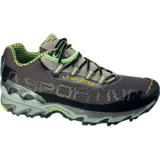 La Sportiva Wildcat Trail Running Shoe   Mens