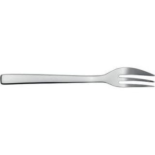 Alessi Ovale Pastry Fork REB09/16