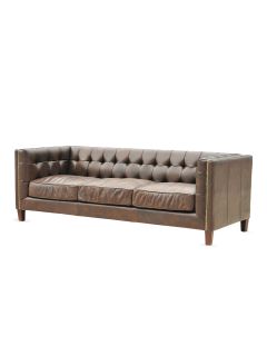 Abbott Sofa by Four Hands