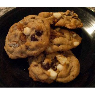 OXO Good Grips Medium Cookie Scoop Kitchen & Dining