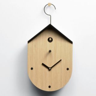 Progetti Free Time Cuckoo Clock 1920/B