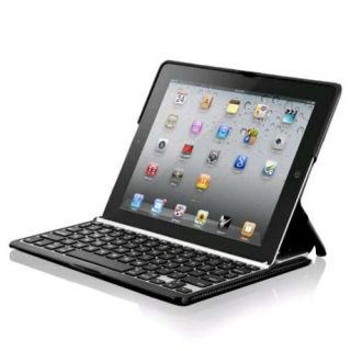 ZAGGfolio for Apple iPad 2      Electronics