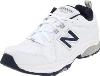 New Balance Men's MX608V3 Cross Training Shoe Cross Trainer Shoes Shoes