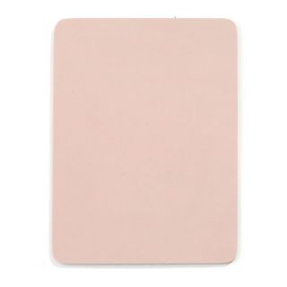 ferm LIVING Buttering Board in Rose 5404