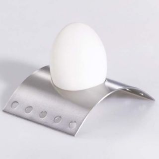 ZACK Luce Egg Cup 22481