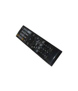 General Used Remote Control Fit For Onkyo RC 764M RC 810M RC 812M A/V AV Receiver Electronics