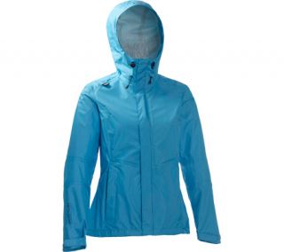 Helly Hansen Ancorage Light Jacket   Bright Sky