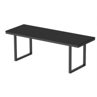 Elan Furniture Kinzie Dining Table KT1TDX 308430S