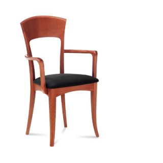 Domitalia Giusy Dining Arm Chair GIUSY 9SKS11W4