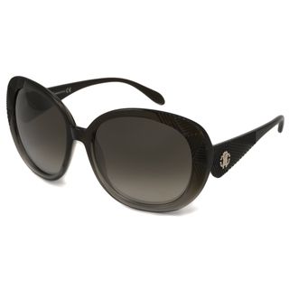 Roberto Cavalli Womens Rc735s Ihuru Sunglasses