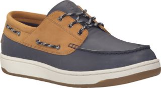 Timberland Cruise Master II