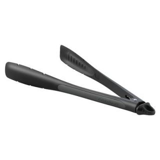 Calphalon Kitchen Essentials Turner and Tongs