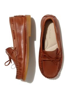 Matthew Loafer by Petits Marcheurs