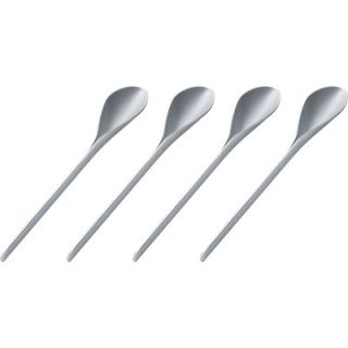 Alessi E Li Li Coffee Spoon FM04SET