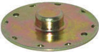 Oregon 33 768 0 Starter End Cap Tecumseh Part Numbers 37442, 36959 and 35899  Lawn And Garden Tool Parts  Patio, Lawn & Garden