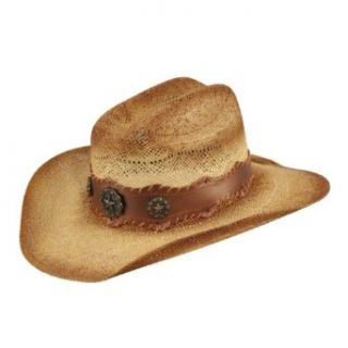 Bailey Western Women's Penrose Hat