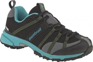 Montrail Mountain Masochist™ Outdry®