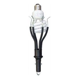 Unger Enterprises Inc 11' Cfl Bulb Change Kit 921350 Light Bulb Changers/Accessories   Compact Fluorescent Bulbs  