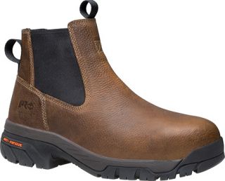 Timberland PRO Helix ESD Chelsea Composite Toe