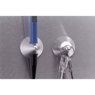 ZACK Magnetic Pen Holder 30760